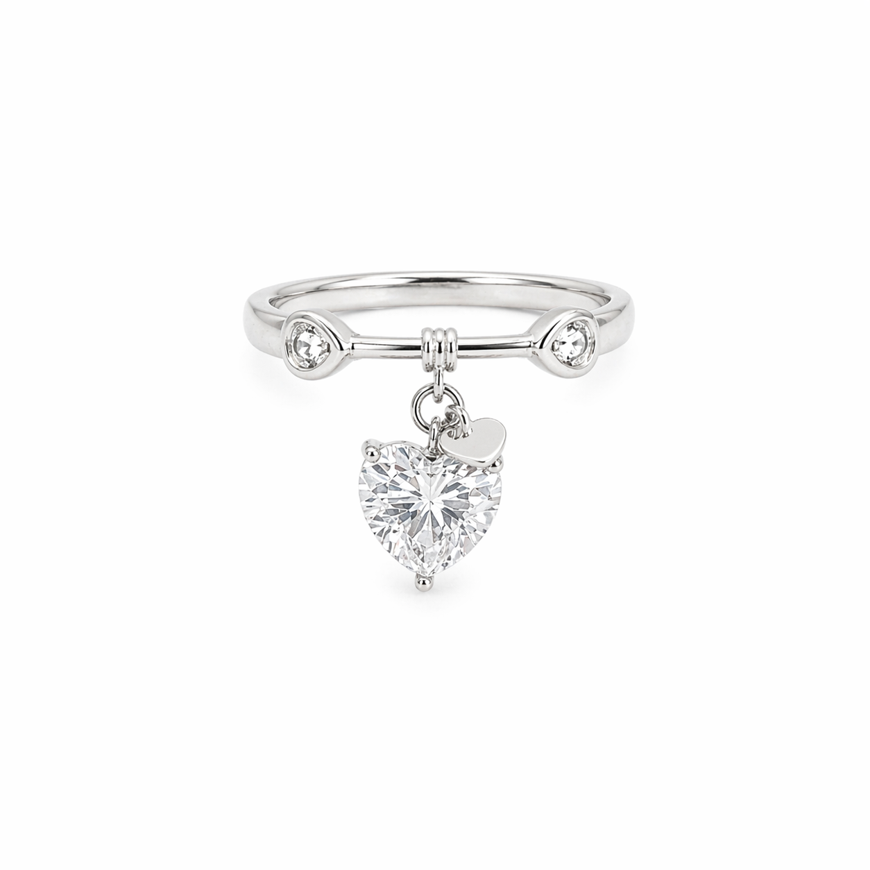 Aspen Ring