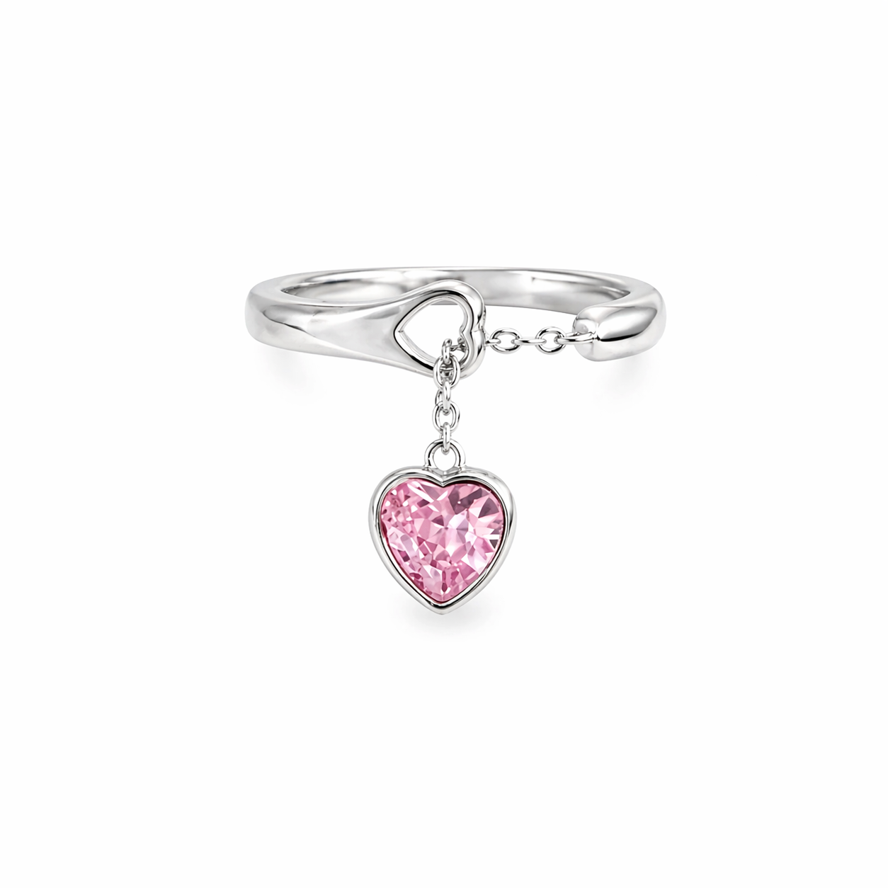 Vail Ring