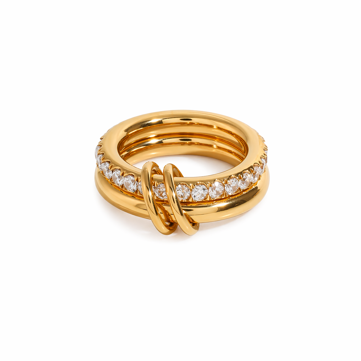 Calia Ring