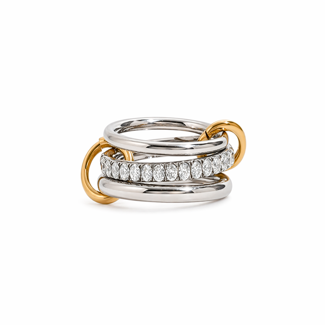 Kiara Ring